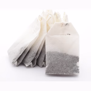 Richest Risings: Tea Blend 5pk.