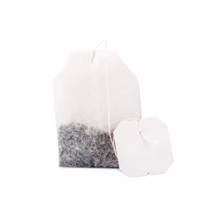 EZ-Bleed Menstrual Tea: Tea Blend 5 pk.
